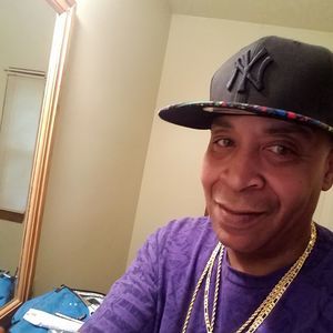 Meet your Posher, Bryan